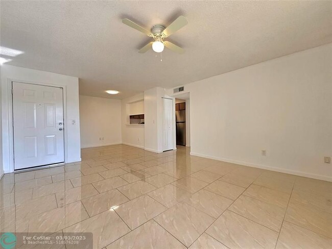 Photo - 1229 SW 46th Ave Condo Unit 404