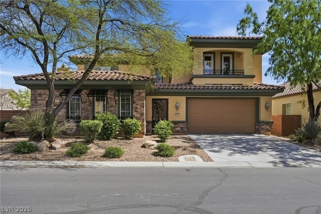 Building Photo - 10344 Shropshire St