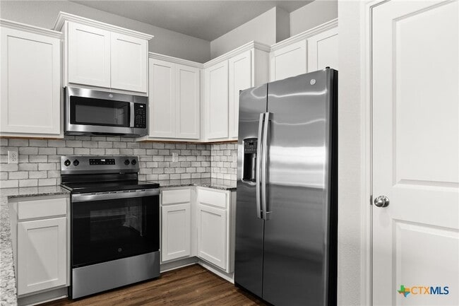 Photo - 1218 LEXINGTON Dr Unit A