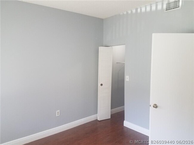 Photo - 2445 SW 18th Terrace Unit 903