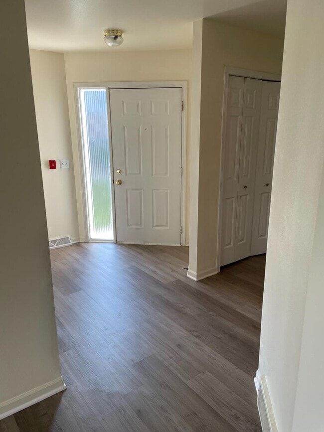 Photo - 2220 Jackson St