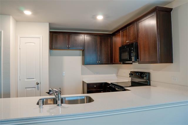 Photo - 5324 Vinebrook Wy