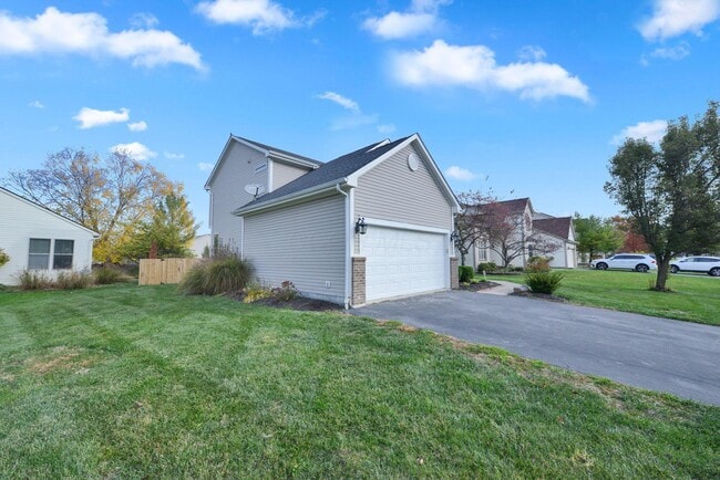 Photo - 1080 Mastell Dr