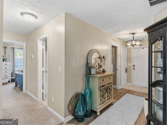 Photo - 20 Shenandoah Ln