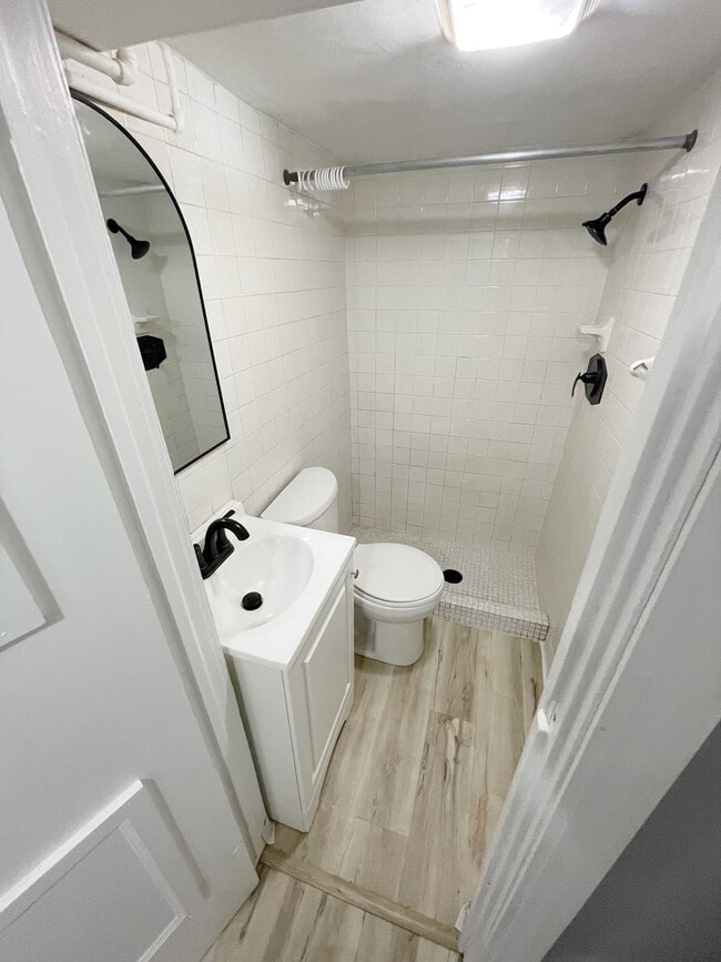 Photo - 1430 Minnehaha Ave E