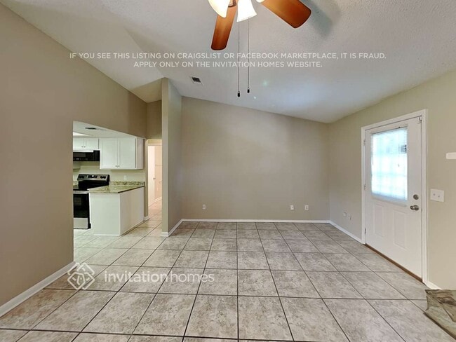 Photo - 3657 Lumberjack Cir S