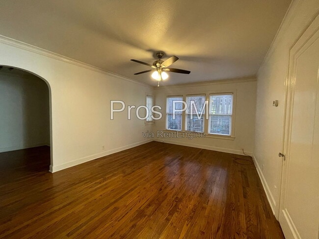 4000 Hawthorne Ave Unit 04