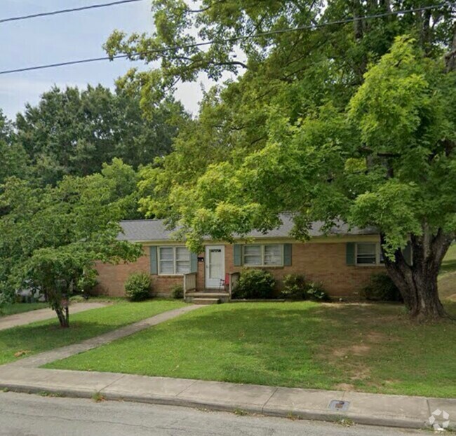 Houses for Rent near Halifax VA 3 Houses