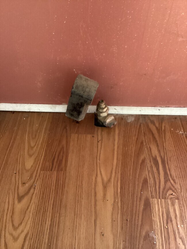 Photo - 115 Arkansas St