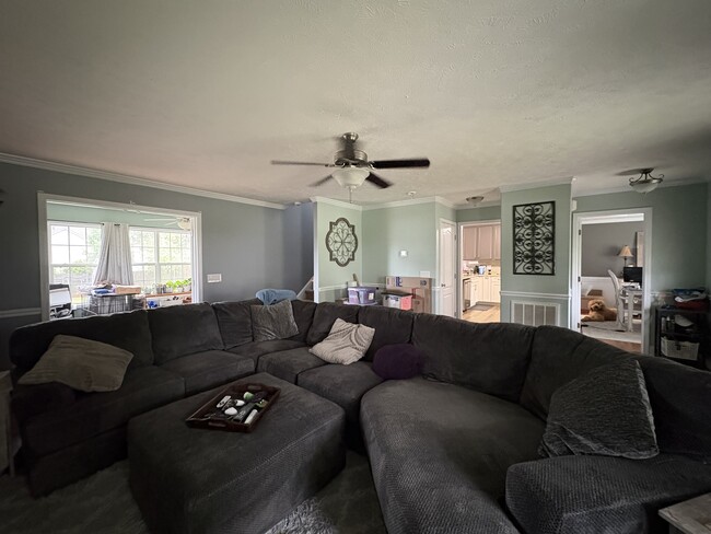 Photo - 36 Teak Wood Ct