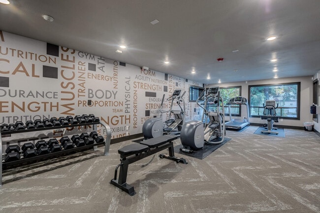 Photo - Alderwood Park