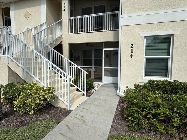Photo - 200 Gardens Edge Dr Unit 214