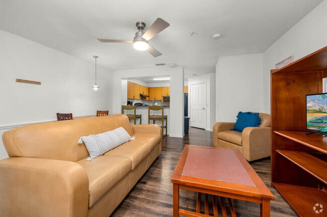 Building Photo - 15115 Livingston Ave Unit FL1-ID1028634P Rental