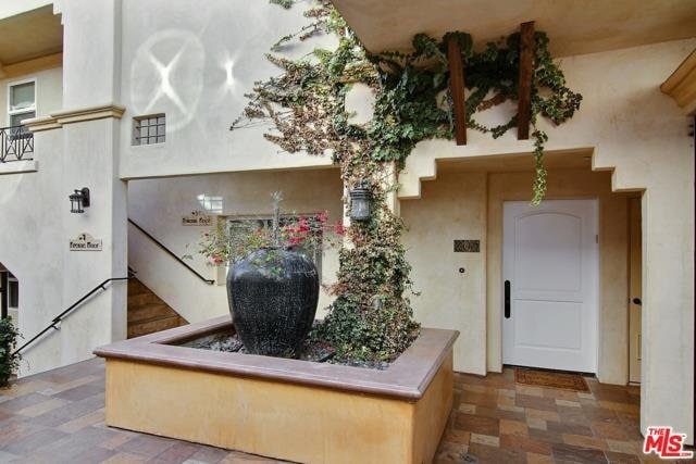 Photo - 16123 Sunset Boulevard, Los Angeles, CA 90...
