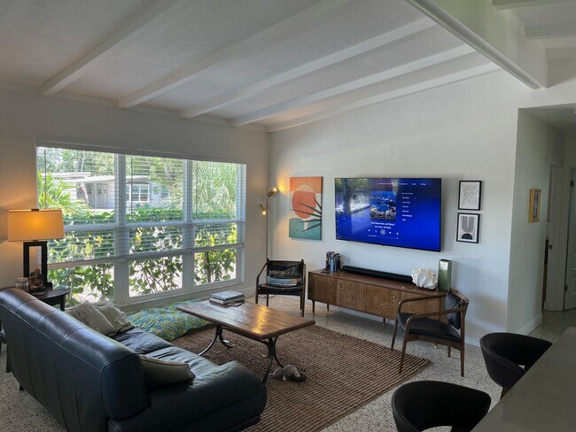 Photo - 2236 Datura St