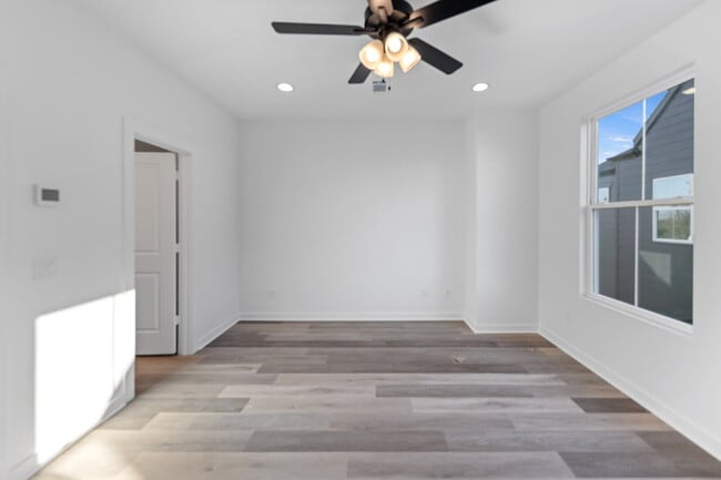 Photo - Modern Living in 3rd Ward Unit A