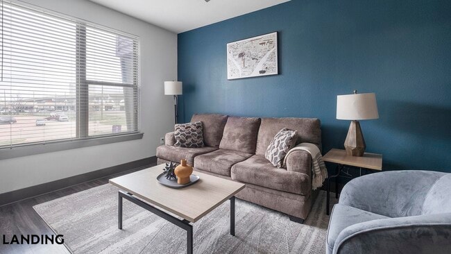 Photo - 14805 Grisby Rd Unit 222