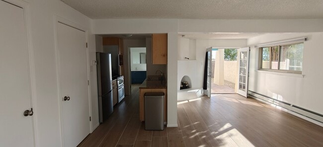 Photo - 238 Santiago Rd Unit B
