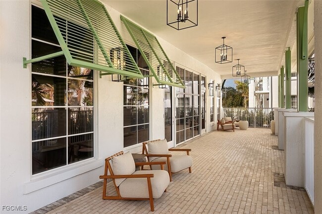 Photo - 6026 Whitaker Rd Unit A1