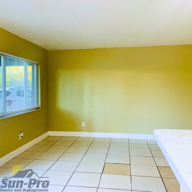 Photo - 900 S Peninsula Dr Unit 106