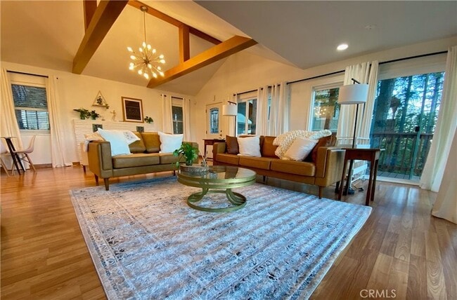 Photo - 23870 Lakeview Dr