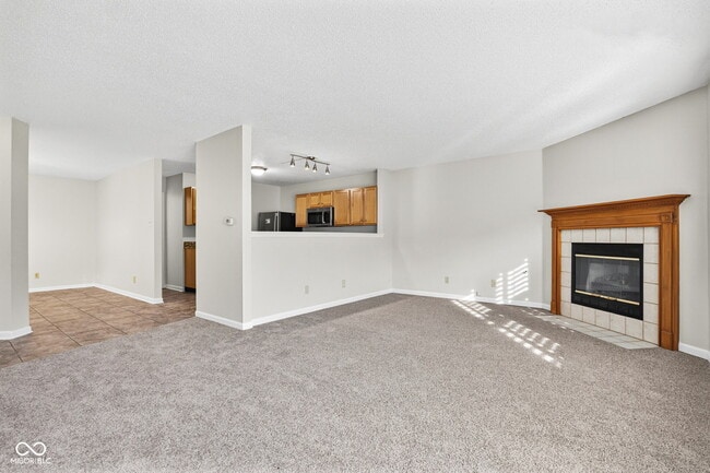 Photo - 6666 Black Antler Cir