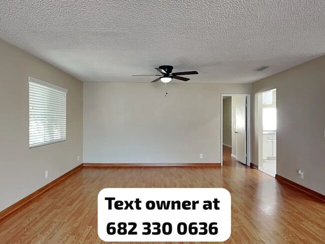 Building Photo - 4176 N E St Rental