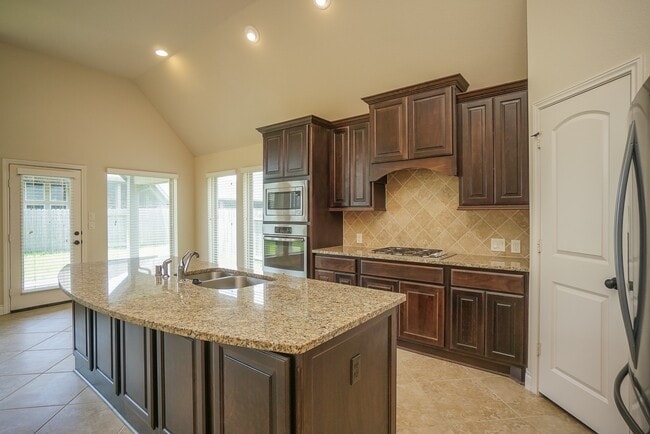Photo - 1215 Watercrest Park Ln