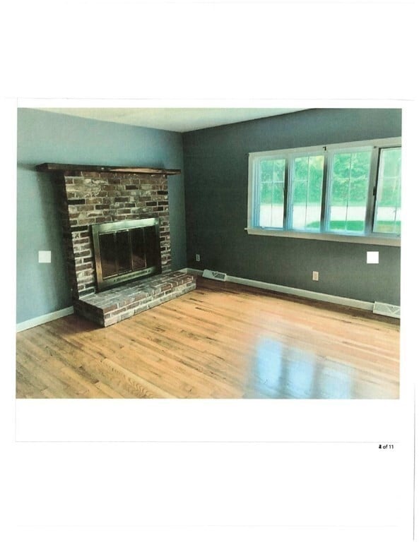 Photo - 955 Randolph St Unit 1