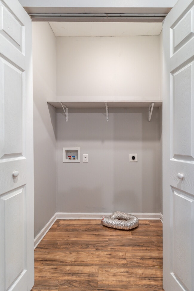 Photo - 3009 Sevier Ave