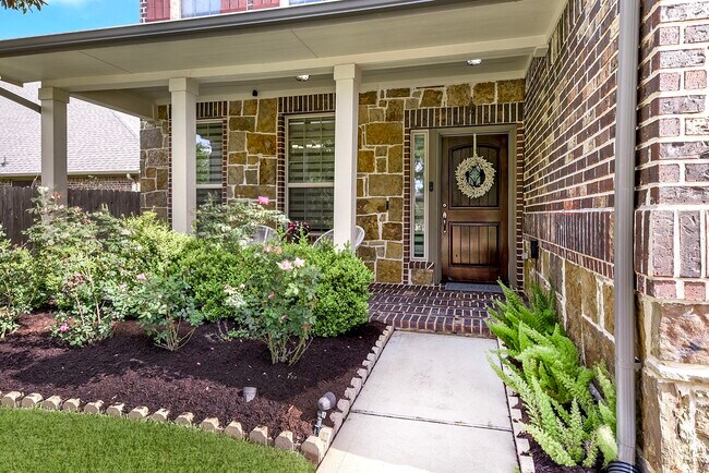 Photo - 29022 Pinnacle Ridge Dr