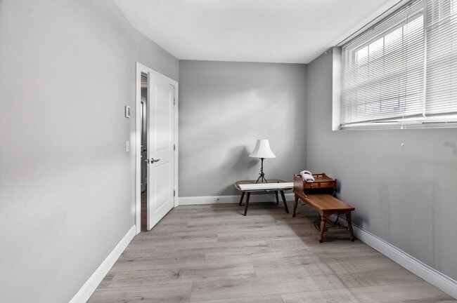 Photo - 47 Alvarado Ave Unit 1D