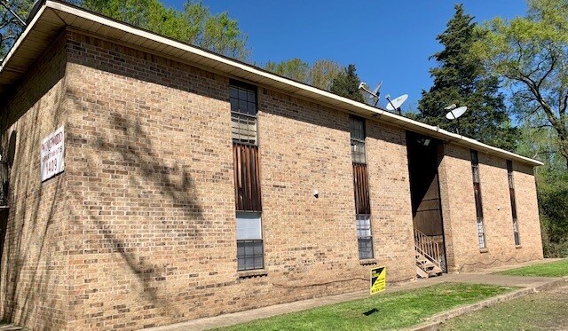 Photo - 1409 Wingwood Dr Apartments Unit B