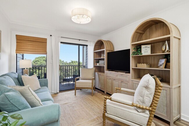 Photo - TOTAL REMODELED OFF-SEASON MONTHLY RENTAL RETREAT AWAITS YOU
