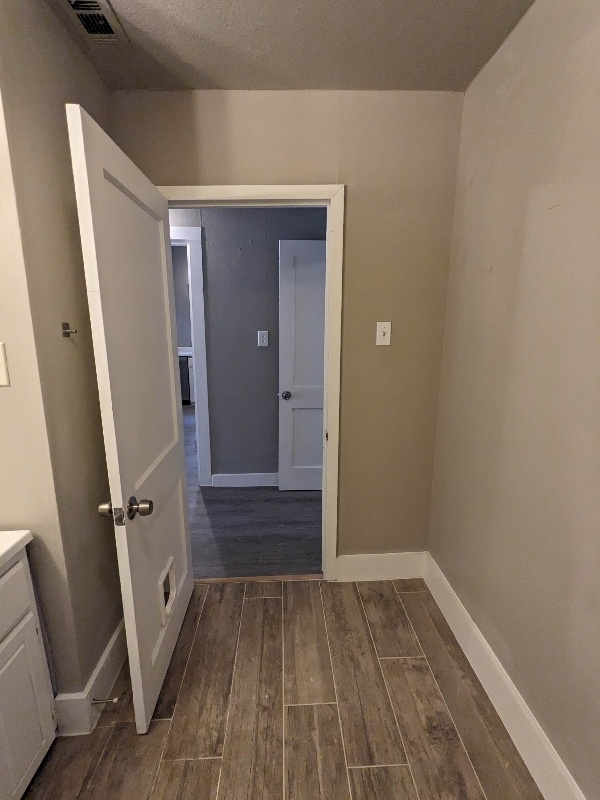 Photo - 1022 W Morgan St