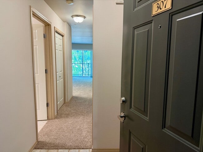 Photo - 600 N 85th St Unit 307