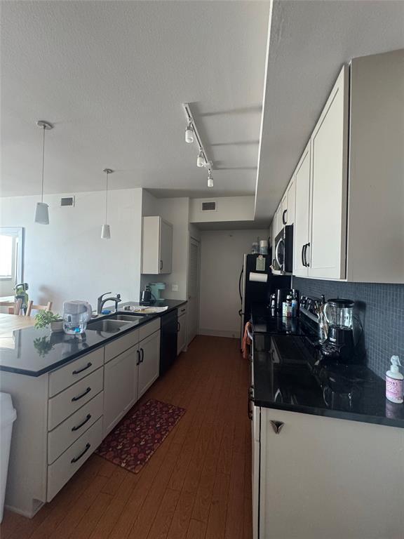 Photo - 3016 Guadalupe St Unit 302