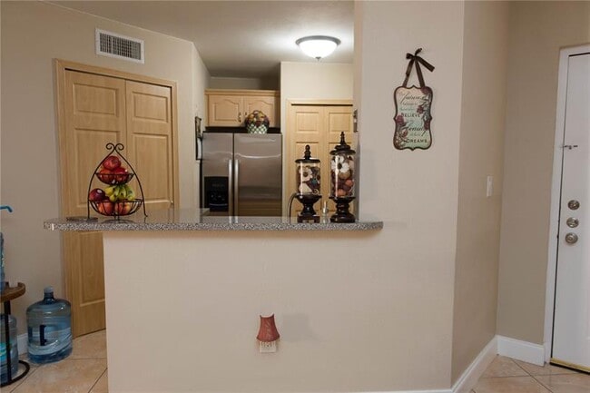 Photo - 6276 NW 186th St Unit 215