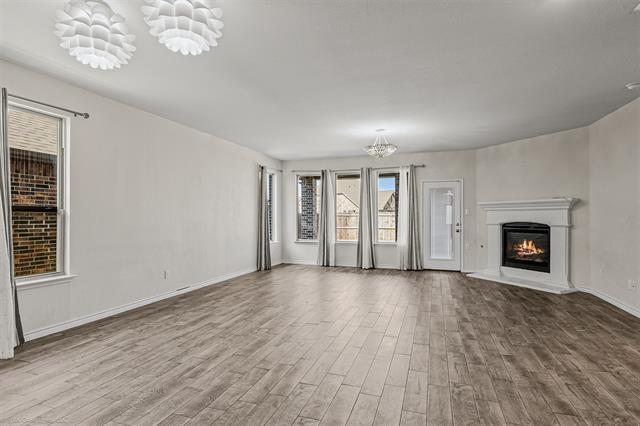 Photo - 2018 Tahoka Ln