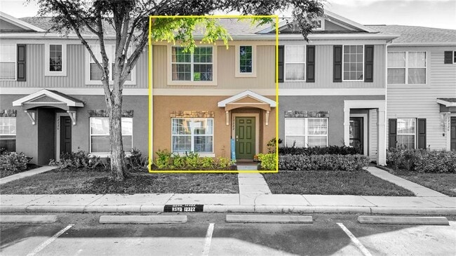 Photo - 12322 Foxmoor Peak Dr