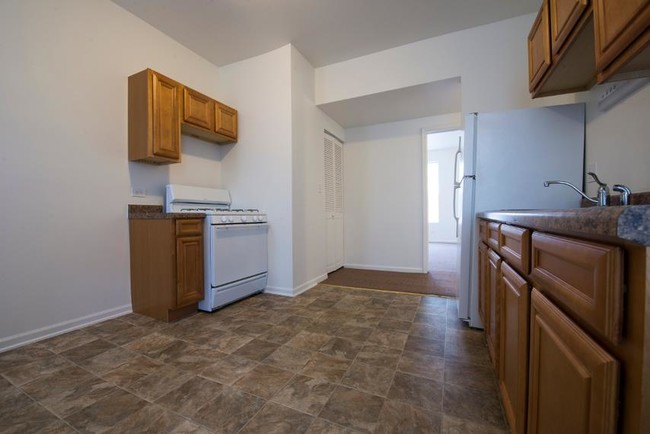 Photo - 3454 W Lexington St