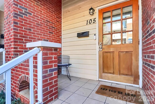 Photo - 105 S Summit Ave