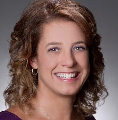 Sherri Caro