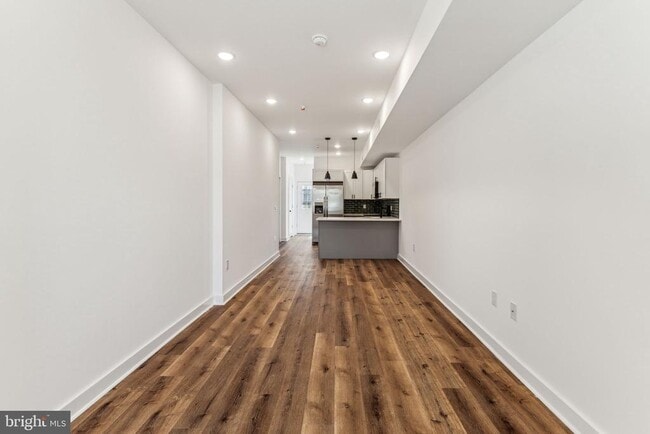 Photo - 1010 W Arizona St