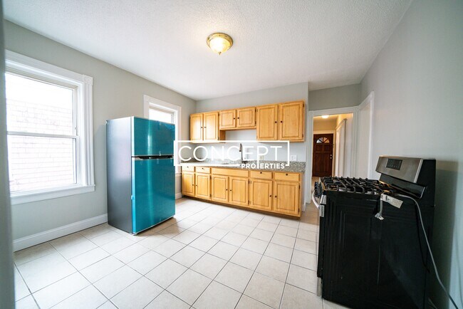 Photo - 42 Sudan St Unit 3