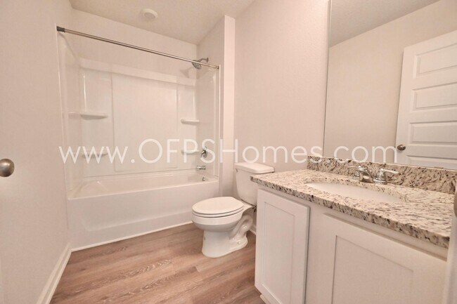 Photo - 4664 Honor Guard Wy