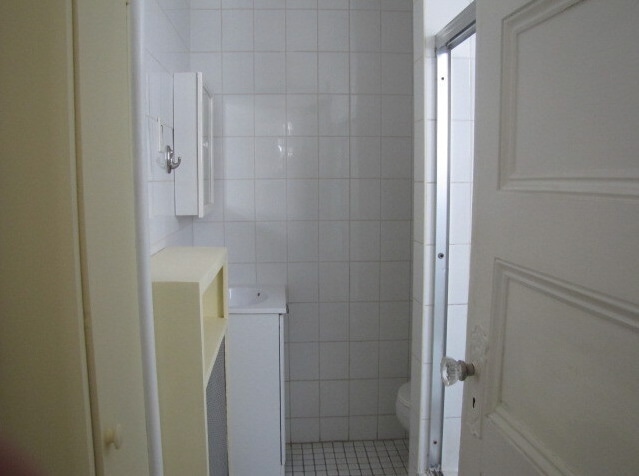 Photo - 3740 98th St