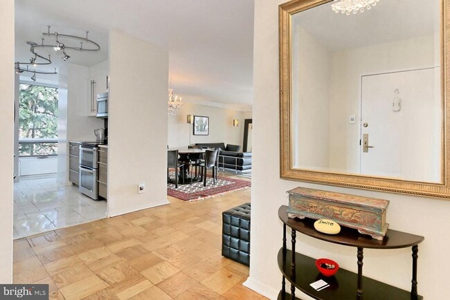 Photo - 1435 4th St SW Apartamento Unidad B211