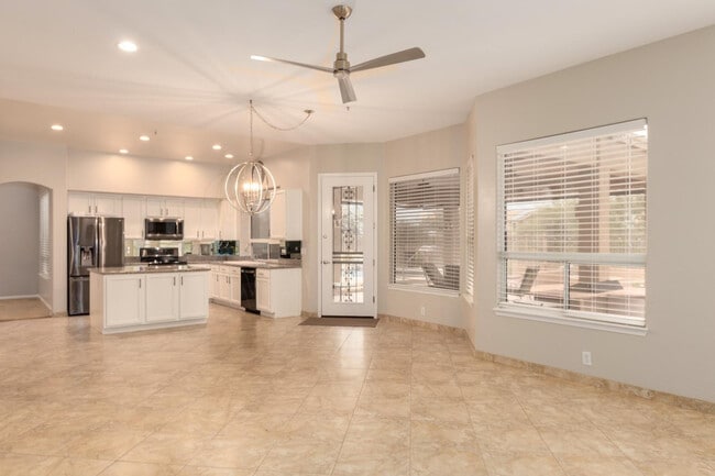 Photo - 19204 N 92nd St