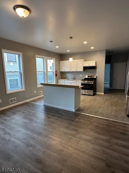 Photo - 43 Schley St Apartment Unit 2R
